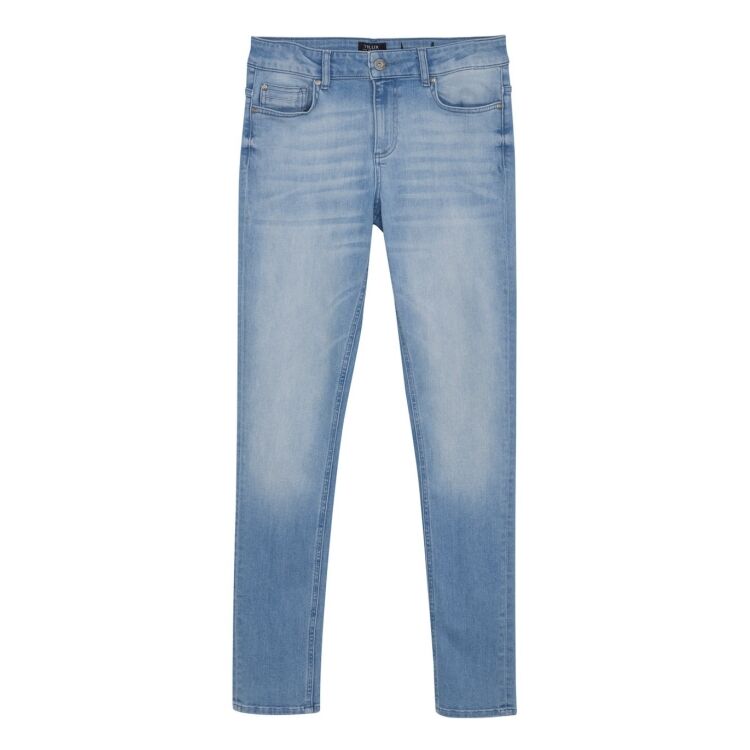 Rellix 940111 940111 - www.romeynkids.nl - Romeyn Kids