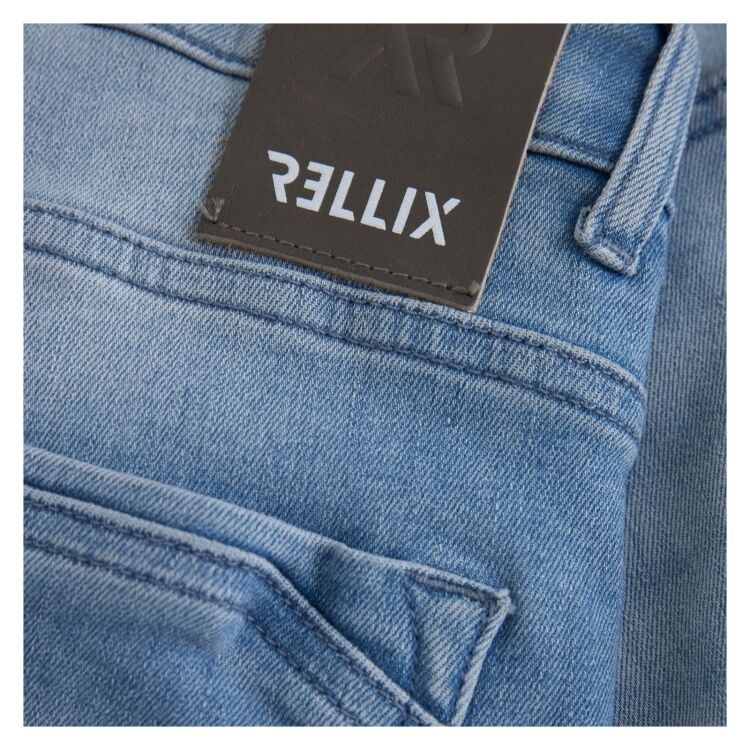 Rellix 940111 940111 - www.romeynkids.nl - Romeyn Kids