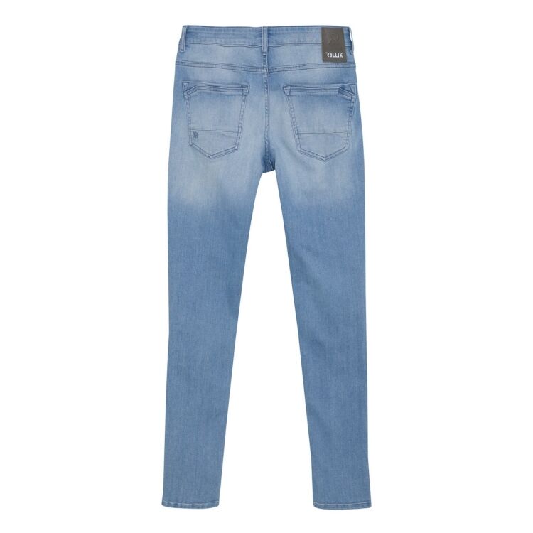 Rellix 940111 940111 - www.romeynkids.nl - Romeyn Kids