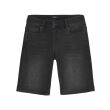 Rellix 940193 940193 - www.romeynkids.nl - Romeyn Kids