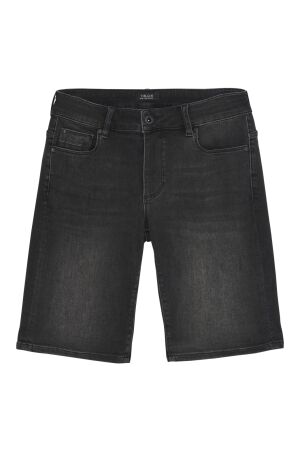 Rellix Shorts Rellix 940193