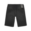 Rellix 940193 940193 - www.romeynkids.nl - Romeyn Kids