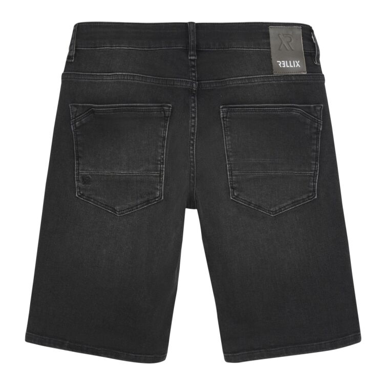 Rellix 940193 940193 - www.romeynkids.nl - Romeyn Kids