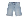 Rellix 940196 940196 - www.romeynkids.nl - Romeyn Kids