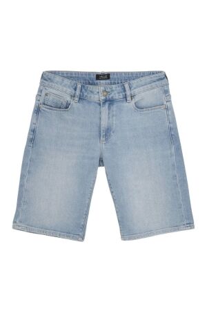 Rellix Shorts Rellix 940196