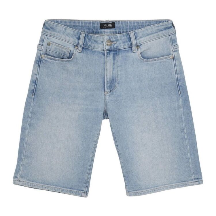 Rellix 940196 940196 - www.romeynkids.nl - Romeyn Kids