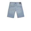 Rellix 940196 940196 - www.romeynkids.nl - Romeyn Kids