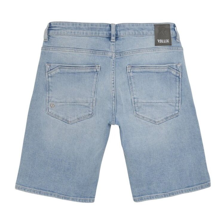 Rellix 940196 940196 - www.romeynkids.nl - Romeyn Kids