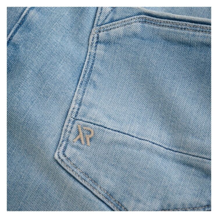 Rellix 940196 940196 - www.romeynkids.nl - Romeyn Kids