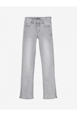 Indian Blue Jeans 970152