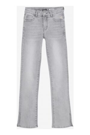 Indian Blue Jeans Jeans Indian Blue Jeans 970152