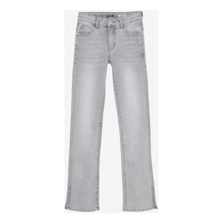 Indian Blue Jeans 970152 970152 - www.romeynkids.nl - Romeyn Kids