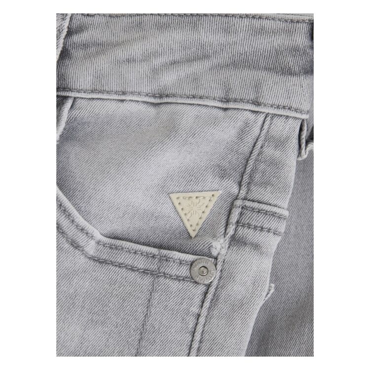 Indian Blue Jeans 970152 970152 - www.romeynkids.nl - Romeyn Kids