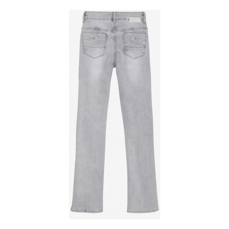 Indian Blue Jeans 970152 970152 - www.romeynkids.nl - Romeyn Kids