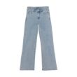 Indian Blue Jeans 970197 970197 - www.romeynkids.nl - Romeyn Kids