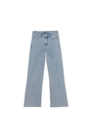 Indian Blue Jeans 970197