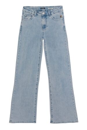 Indian Blue Jeans Jeans Indian Blue Jeans 970197