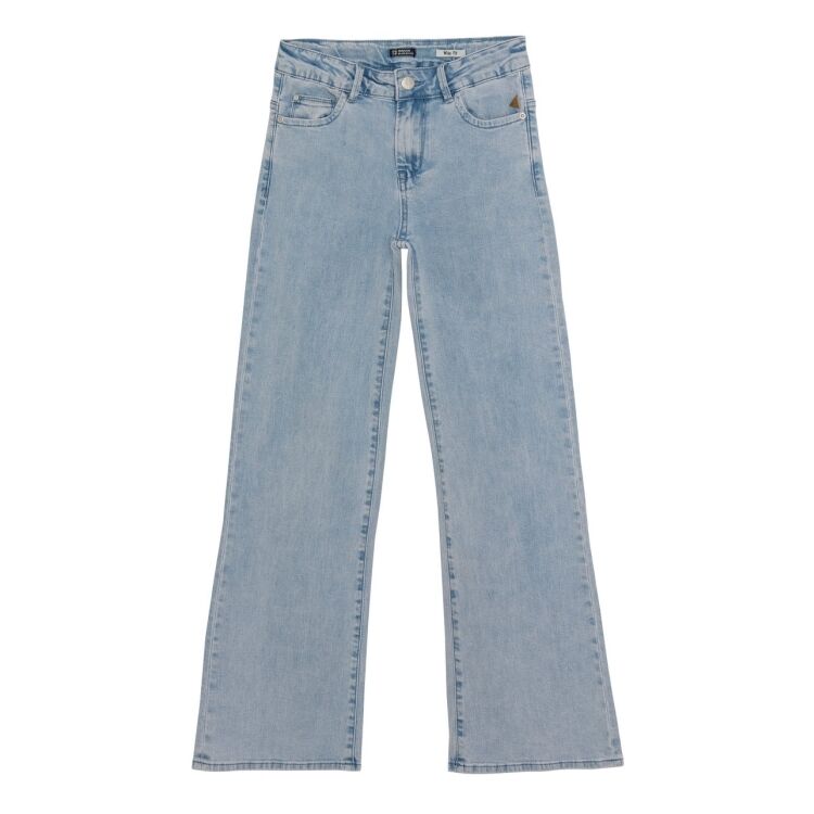 Indian Blue Jeans 970197 970197 - www.romeynkids.nl - Romeyn Kids