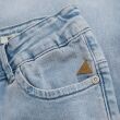 Indian Blue Jeans 970197 970197 - www.romeynkids.nl - Romeyn Kids