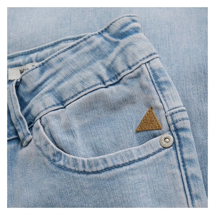 Indian Blue Jeans 970197 970197 - www.romeynkids.nl - Romeyn Kids