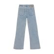 Indian Blue Jeans 970197 970197 - www.romeynkids.nl - Romeyn Kids
