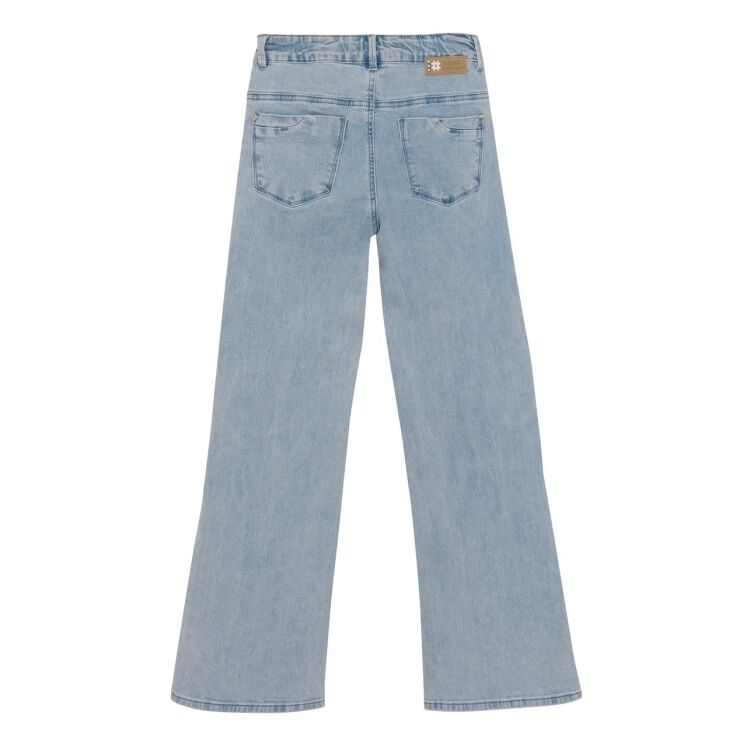 Indian Blue Jeans 970197 970197 - www.romeynkids.nl - Romeyn Kids