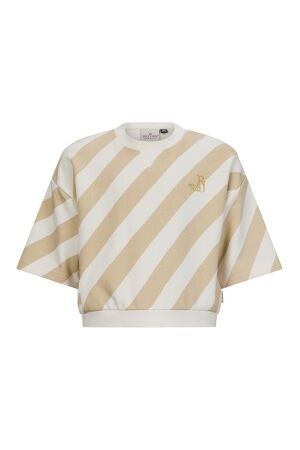 Retour T-Shirts & Tops Retour Lola RJG-051-702