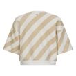 Retour Lola RJG-051-702 Lola RJG-051-702 - www.romeynkids.nl - Romeyn Kids