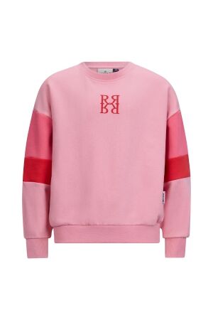 Retour Ruby RJG-051-707