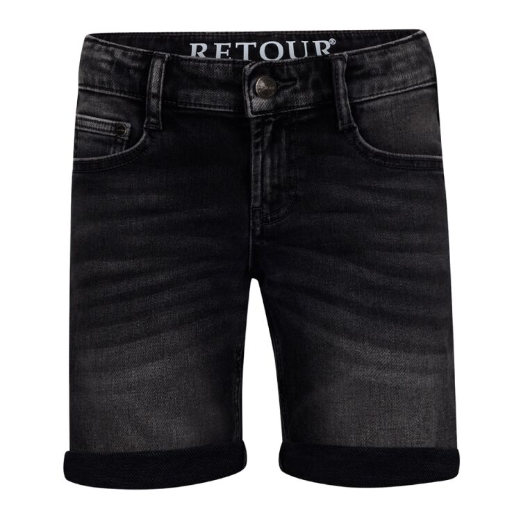 Retour Loek RDB-800-MEG Loek RDB-800-MEG - www.romeynkids.nl - Romeyn Kids