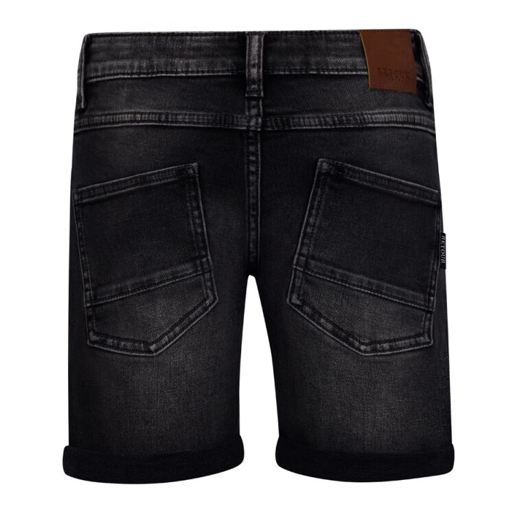 Retour Loek RDB-800-MEG Loek RDB-800-MEG - www.romeynkids.nl - Romeyn Kids