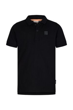 Retour Polo's Retour Lucas RJB-051-200