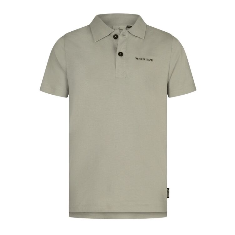 Retour Antony RJB-051-201 Antony RJB-051-201 - www.romeynkids.nl - Romeyn Kids