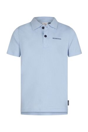 Retour Polo's Retour Antony RJB-051-201