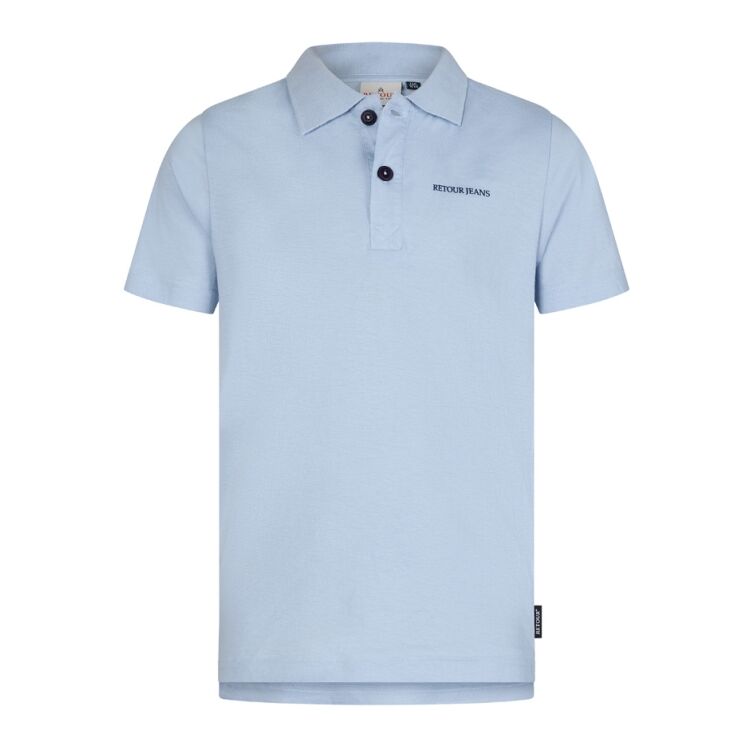 Retour Antony RJB-051-201 Antony RJB-051-201 - www.romeynkids.nl - Romeyn Kids