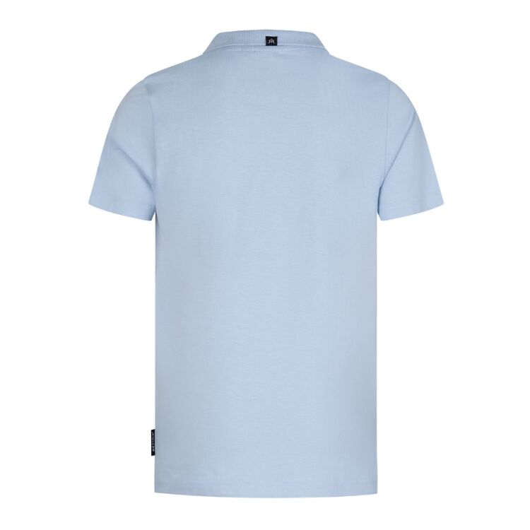 Retour Antony RJB-051-201 Antony RJB-051-201 - www.romeynkids.nl - Romeyn Kids