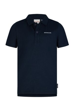 Retour Polo's Retour Antony RJB-051-201