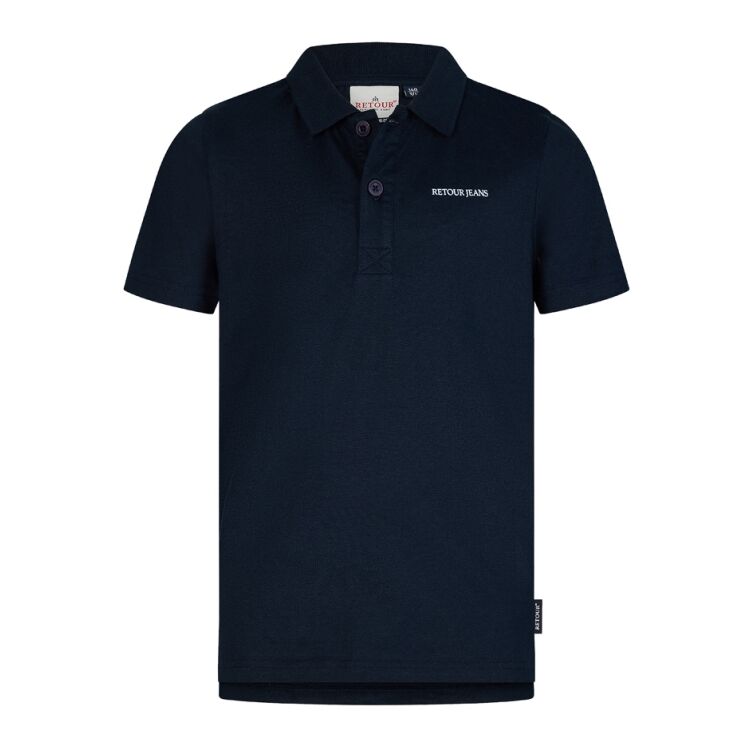 Retour Antony RJB-051-201 Antony RJB-051-201 - www.romeynkids.nl - Romeyn Kids