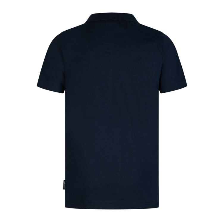 Retour Antony RJB-051-201 Antony RJB-051-201 - www.romeynkids.nl - Romeyn Kids