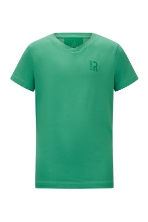 Retour T-Shirts & Tops Retour Sean RJB-051-203