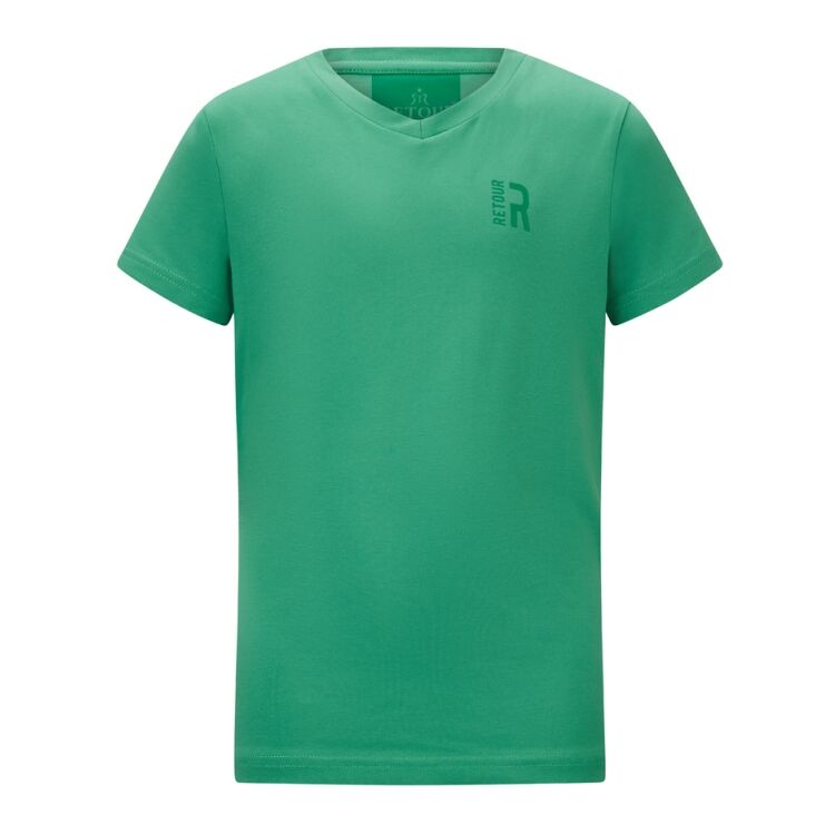 Retour Sean RJB-051-203 Sean RJB-051-203 - www.romeynkids.nl - Romeyn Kids