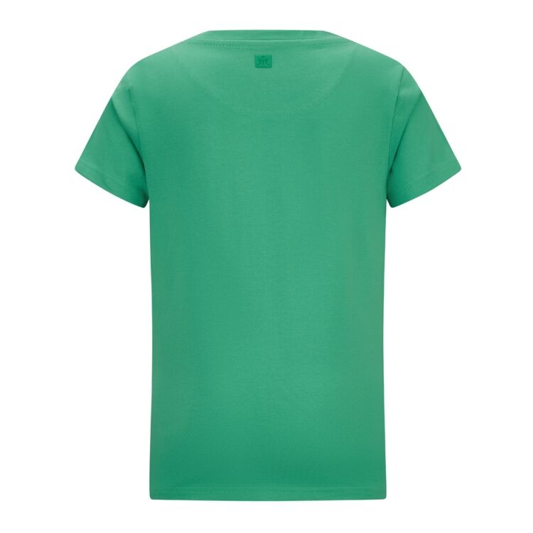 Retour Sean RJB-051-203 Sean RJB-051-203 - www.romeynkids.nl - Romeyn Kids