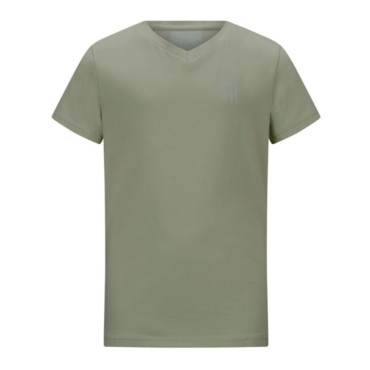 Retour Sean RJB-051-203 Sean RJB-051-203 - www.romeynkids.nl - Romeyn Kids