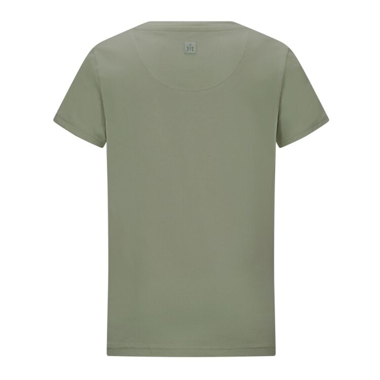 Retour Sean RJB-051-203 Sean RJB-051-203 - www.romeynkids.nl - Romeyn Kids