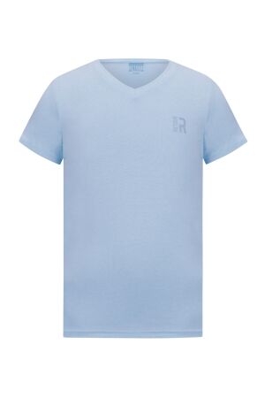 Retour T-Shirts & Tops Retour Sean RJB-051-203