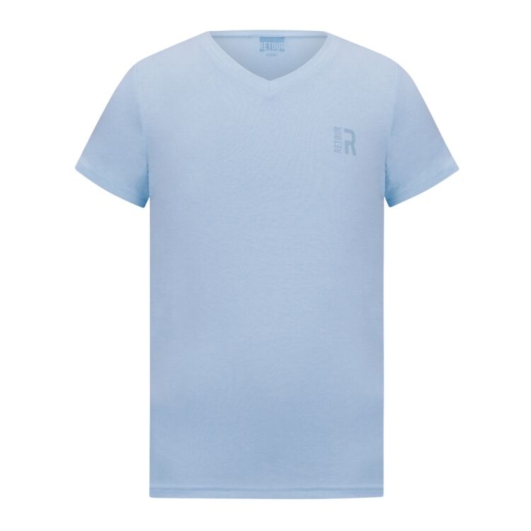 Retour Sean RJB-051-203 Sean RJB-051-203 - www.romeynkids.nl - Romeyn Kids