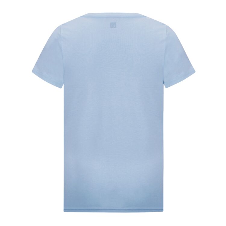 Retour Sean RJB-051-203 Sean RJB-051-203 - www.romeynkids.nl - Romeyn Kids