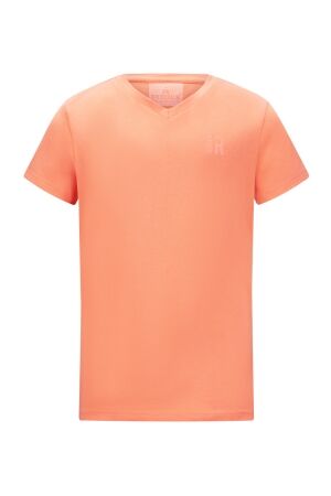 Retour T-Shirts & Tops Retour Sean RJB-051-203