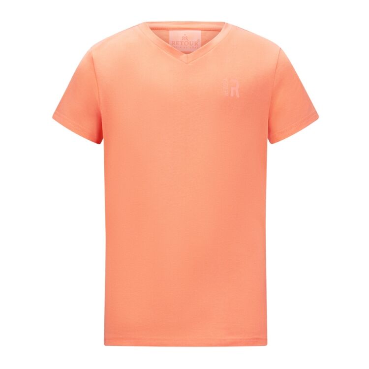 Retour Sean RJB-051-203 Sean RJB-051-203 - www.romeynkids.nl - Romeyn Kids