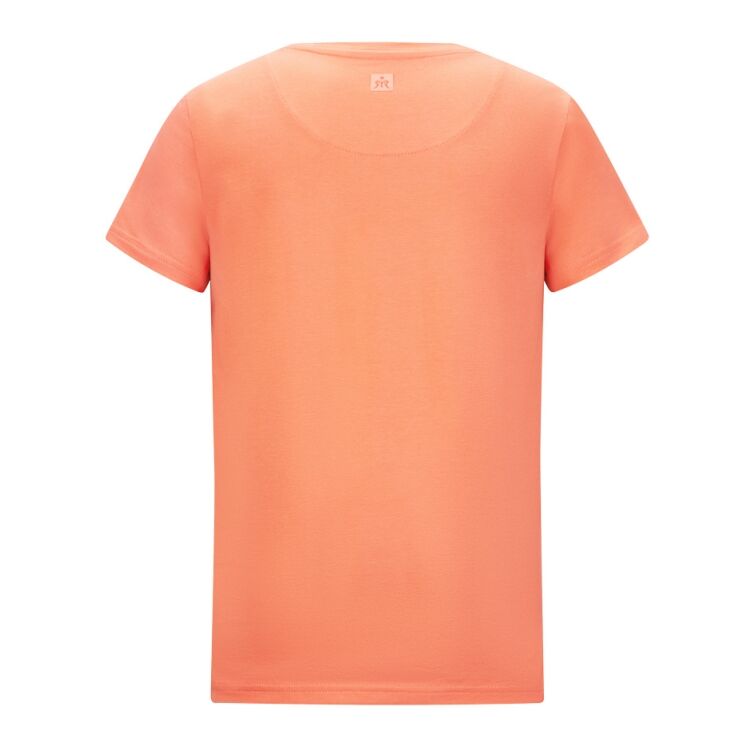 Retour Sean RJB-051-203 Sean RJB-051-203 - www.romeynkids.nl - Romeyn Kids